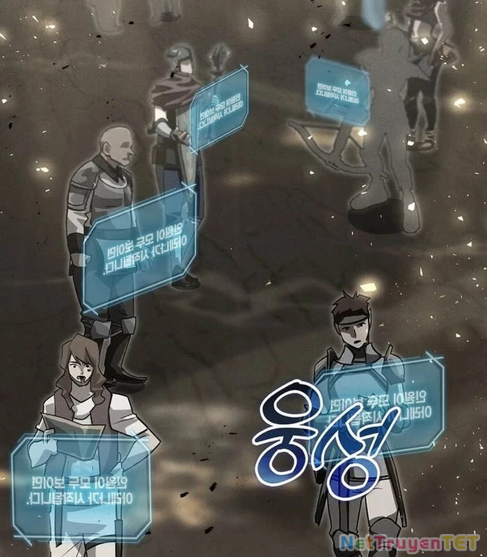 Thần Khí Huyền Thoại Của Người Chơi Thiên Tài Chapter 18 - Trang 2