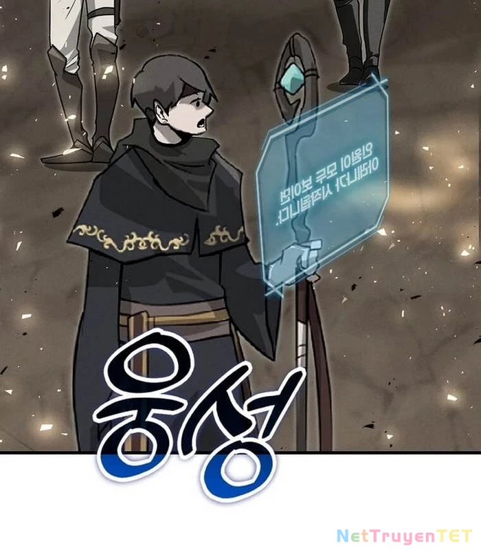 Thần Khí Huyền Thoại Của Người Chơi Thiên Tài Chapter 18 - Trang 2