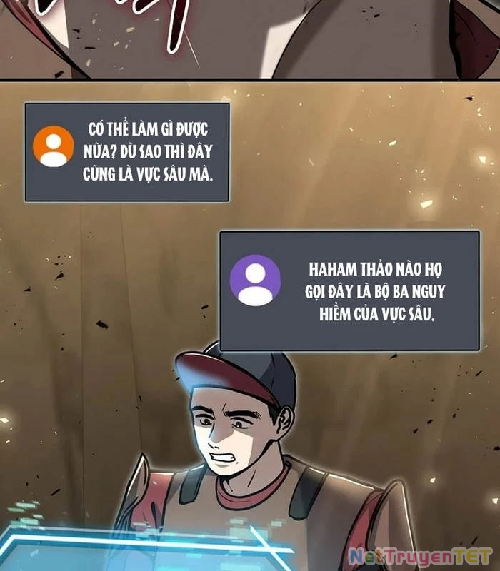 Thần Khí Huyền Thoại Của Người Chơi Thiên Tài Chapter 18 - Trang 2