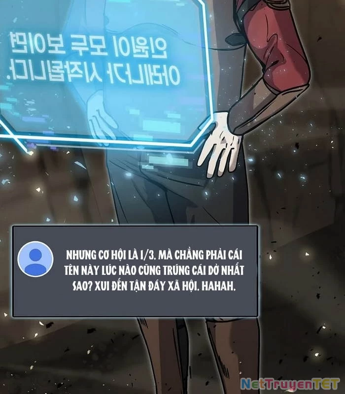 Thần Khí Huyền Thoại Của Người Chơi Thiên Tài Chapter 18 - Trang 2