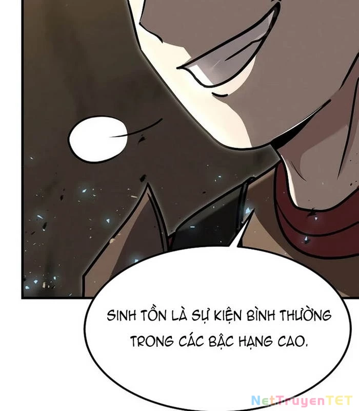 Thần Khí Huyền Thoại Của Người Chơi Thiên Tài Chapter 18 - Trang 2