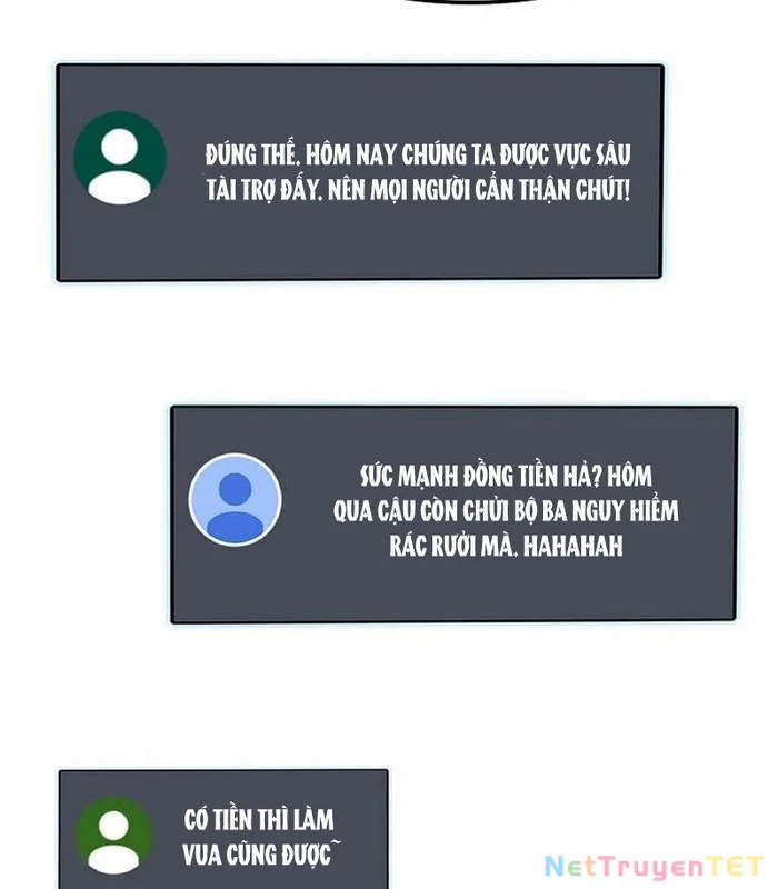 Thần Khí Huyền Thoại Của Người Chơi Thiên Tài Chapter 18 - Trang 2