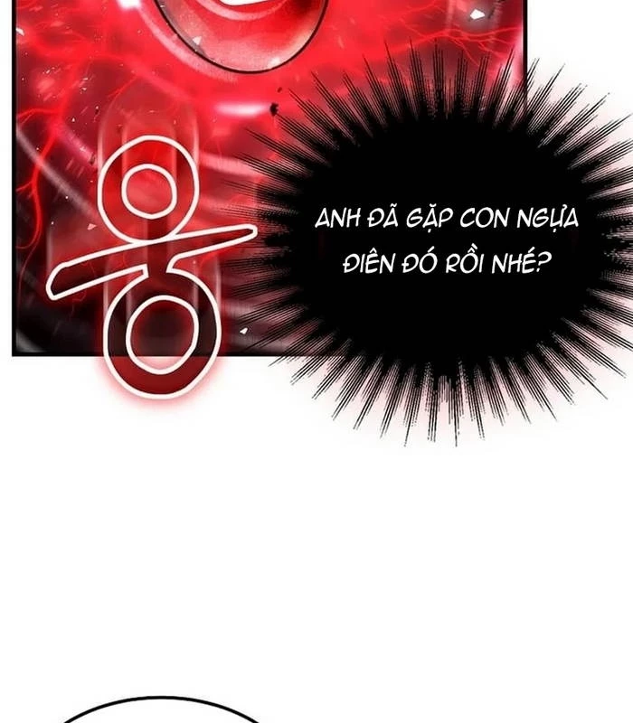 Thần Khí Huyền Thoại Của Người Chơi Thiên Tài Chapter 18 - Trang 2