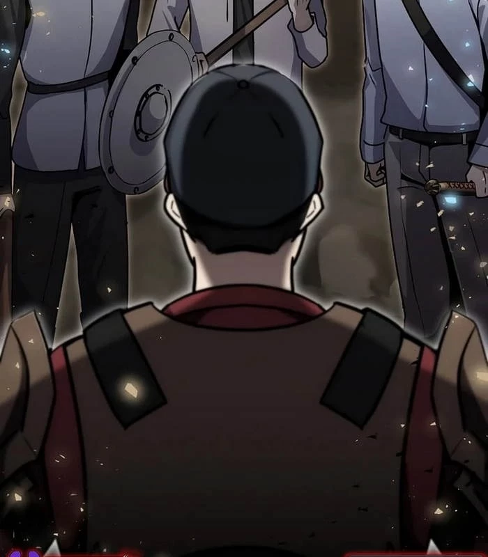 Thần Khí Huyền Thoại Của Người Chơi Thiên Tài Chapter 18 - Trang 2