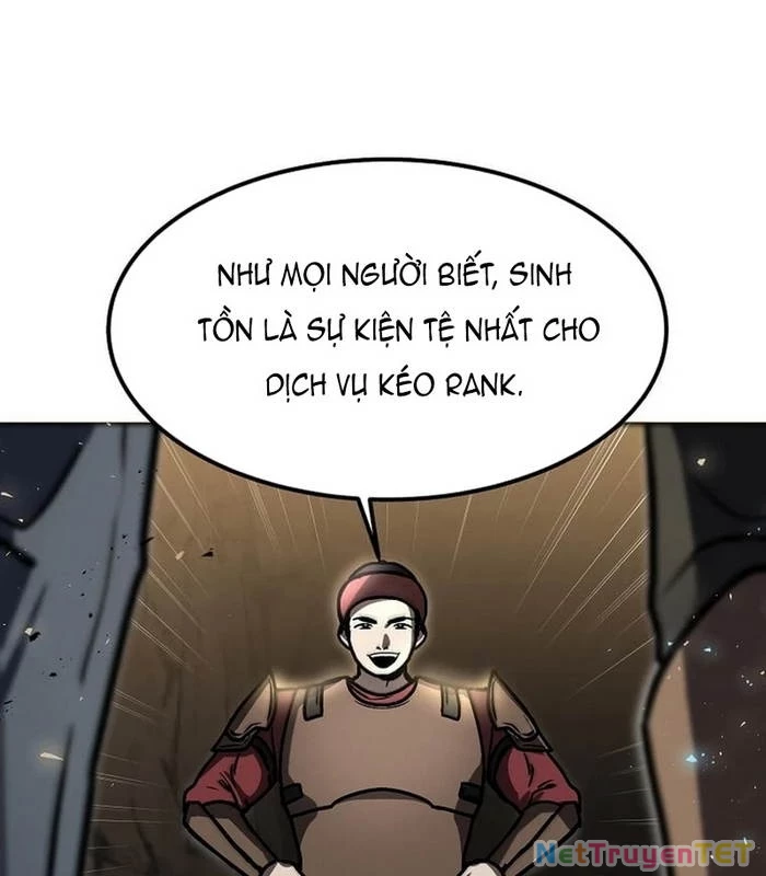 Thần Khí Huyền Thoại Của Người Chơi Thiên Tài Chapter 18 - Trang 2