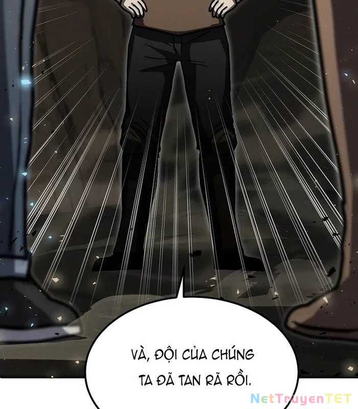 Thần Khí Huyền Thoại Của Người Chơi Thiên Tài Chapter 18 - Trang 2