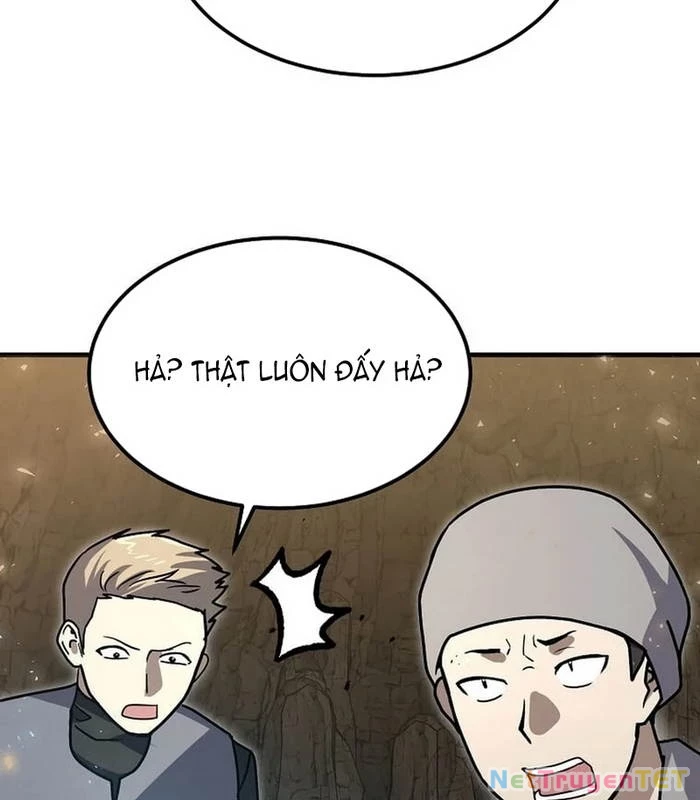 Thần Khí Huyền Thoại Của Người Chơi Thiên Tài Chapter 18 - Trang 2