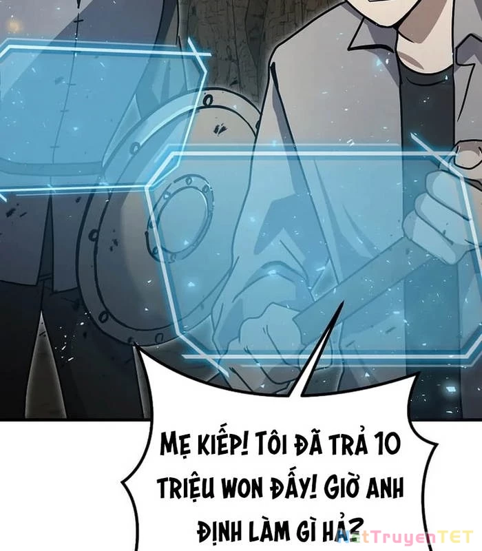 Thần Khí Huyền Thoại Của Người Chơi Thiên Tài Chapter 18 - Trang 2