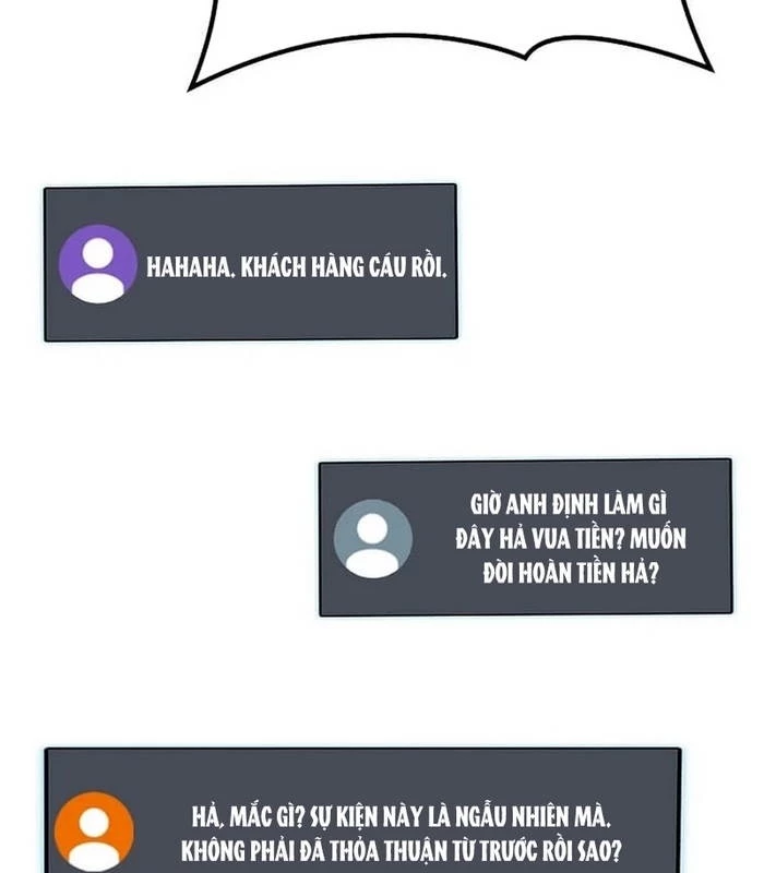 Thần Khí Huyền Thoại Của Người Chơi Thiên Tài Chapter 18 - Trang 2