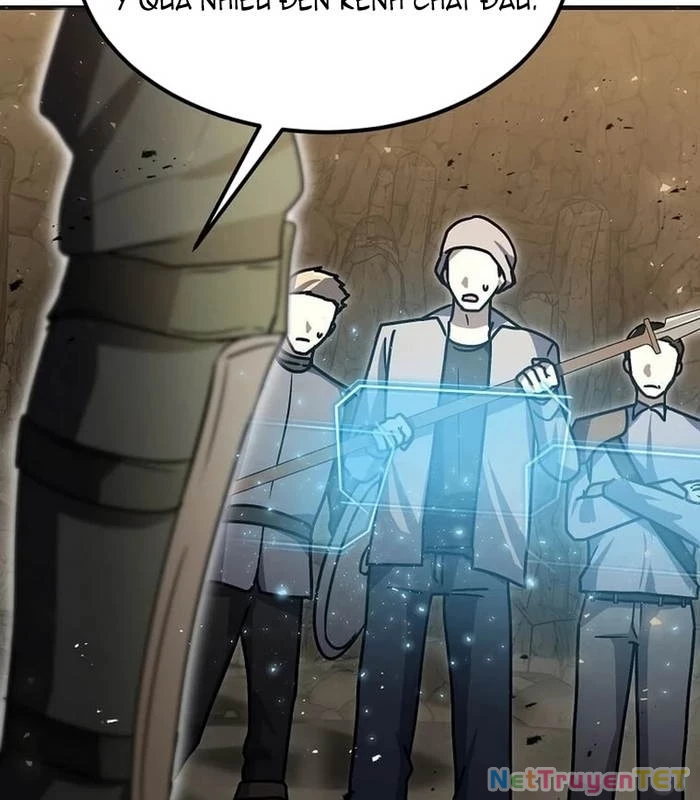 Thần Khí Huyền Thoại Của Người Chơi Thiên Tài Chapter 18 - Trang 2