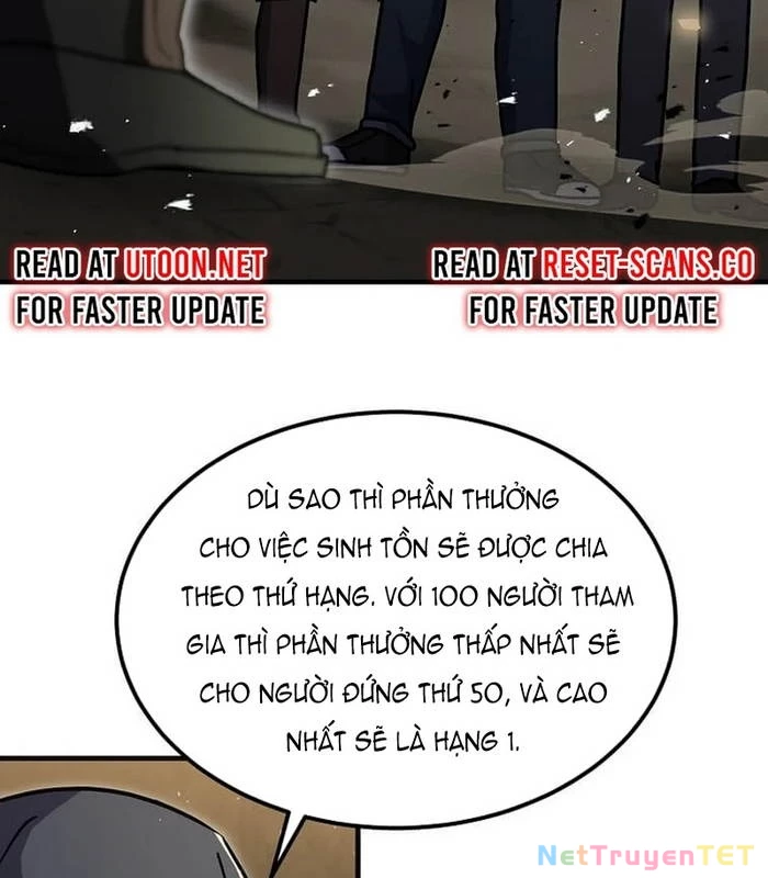 Thần Khí Huyền Thoại Của Người Chơi Thiên Tài Chapter 18 - Trang 2