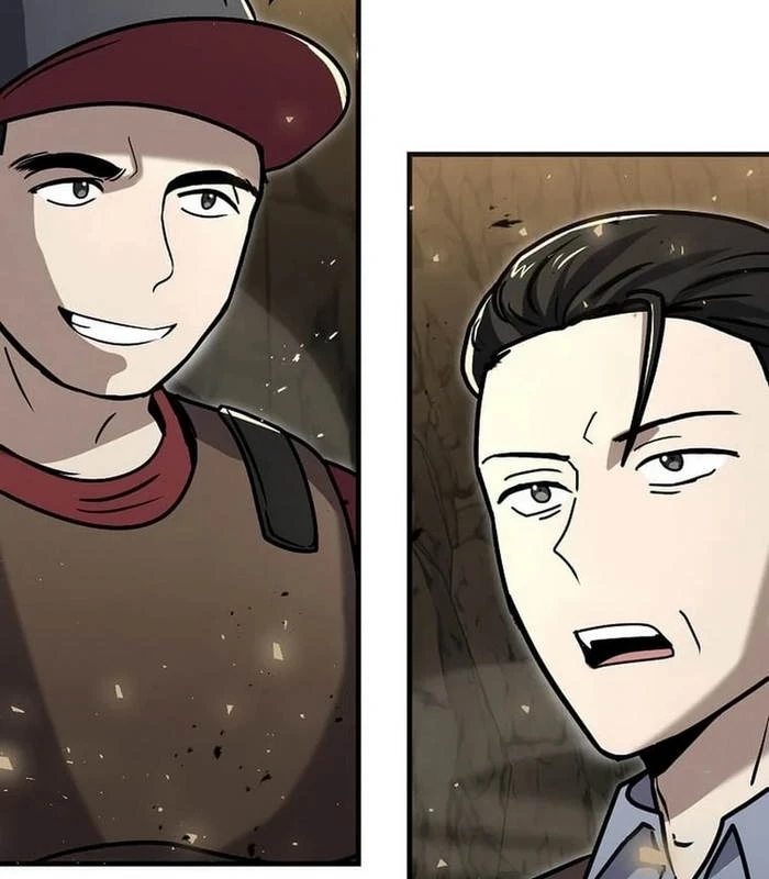 Thần Khí Huyền Thoại Của Người Chơi Thiên Tài Chapter 18 - Trang 2