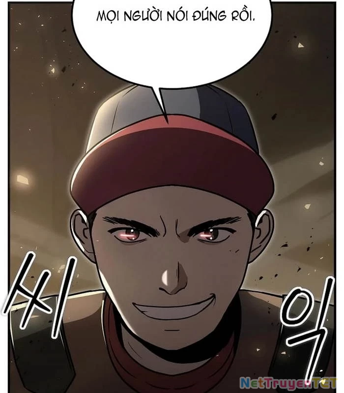 Thần Khí Huyền Thoại Của Người Chơi Thiên Tài Chapter 18 - Trang 2