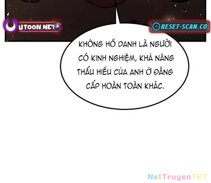 Thần Khí Huyền Thoại Của Người Chơi Thiên Tài Chapter 18 - Trang 2