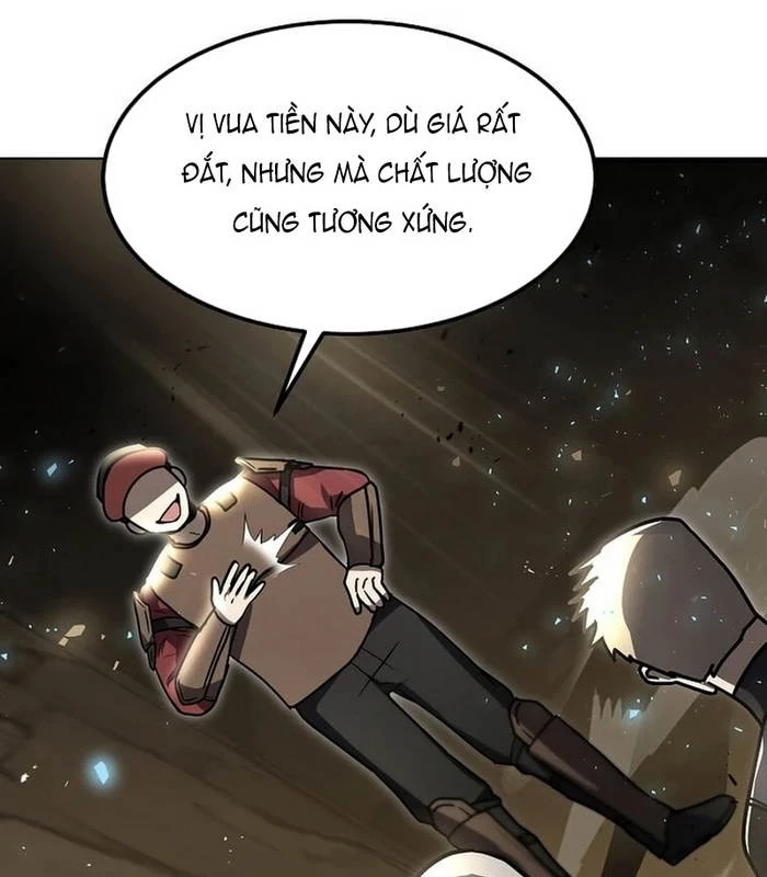 Thần Khí Huyền Thoại Của Người Chơi Thiên Tài Chapter 18 - Trang 2