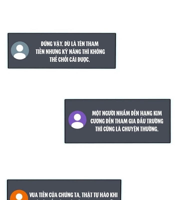 Thần Khí Huyền Thoại Của Người Chơi Thiên Tài Chapter 18 - Trang 2