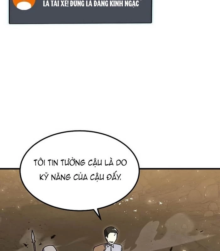 Thần Khí Huyền Thoại Của Người Chơi Thiên Tài Chapter 18 - Trang 2