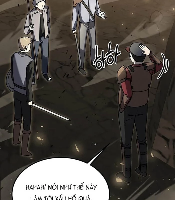 Thần Khí Huyền Thoại Của Người Chơi Thiên Tài Chapter 18 - Trang 2