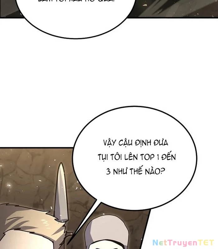 Thần Khí Huyền Thoại Của Người Chơi Thiên Tài Chapter 18 - Trang 2