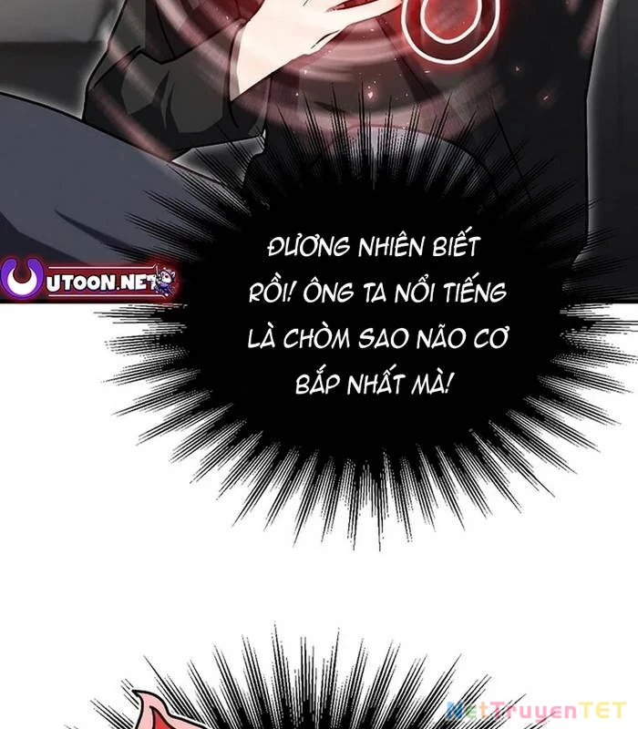 Thần Khí Huyền Thoại Của Người Chơi Thiên Tài Chapter 18 - Trang 2