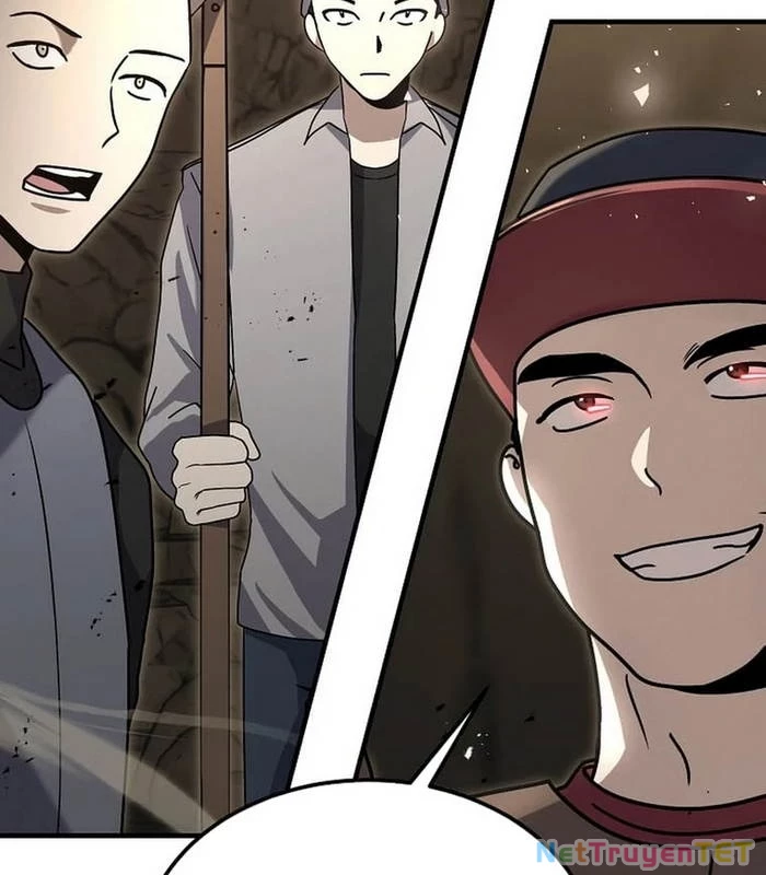 Thần Khí Huyền Thoại Của Người Chơi Thiên Tài Chapter 18 - Trang 2