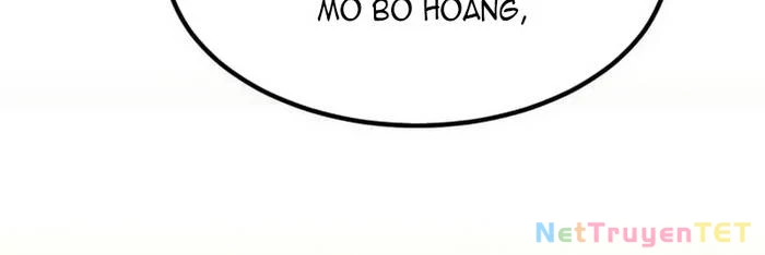 Thần Khí Huyền Thoại Của Người Chơi Thiên Tài Chapter 18 - Trang 2