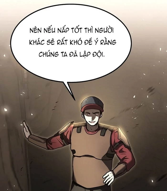 Thần Khí Huyền Thoại Của Người Chơi Thiên Tài Chapter 18 - Trang 2