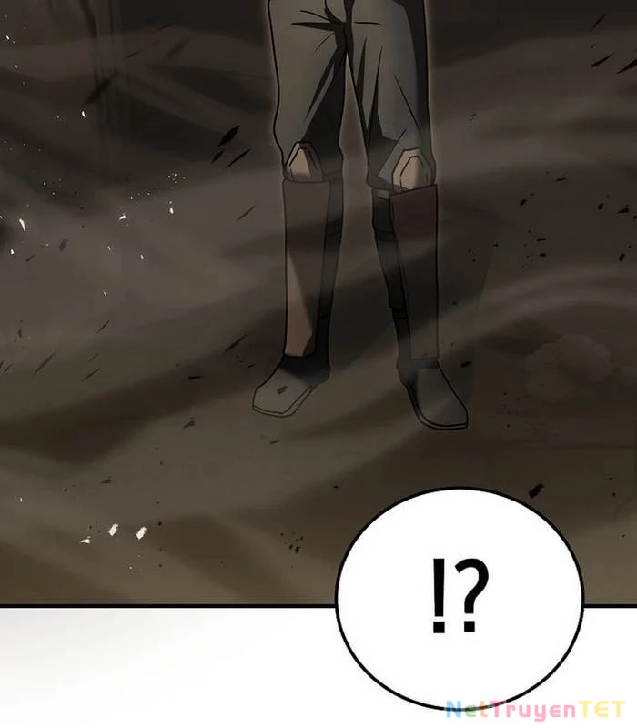 Thần Khí Huyền Thoại Của Người Chơi Thiên Tài Chapter 18 - Trang 2