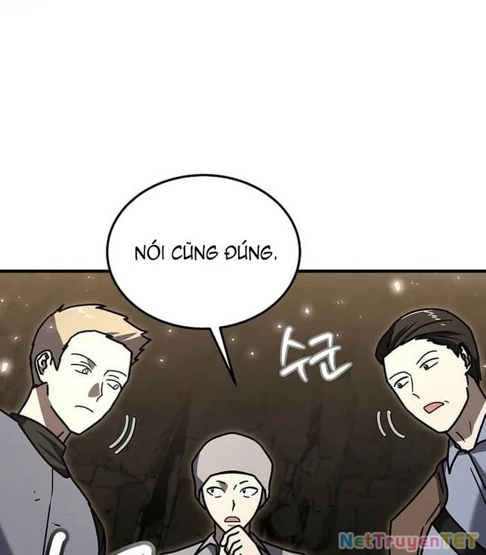 Thần Khí Huyền Thoại Của Người Chơi Thiên Tài Chapter 18 - Trang 2