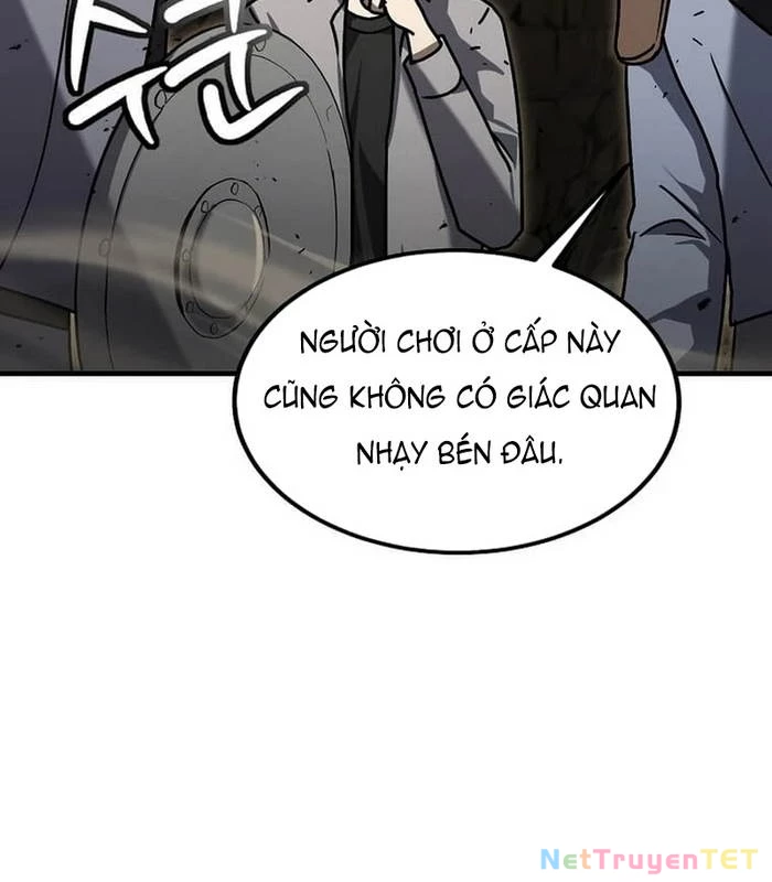 Thần Khí Huyền Thoại Của Người Chơi Thiên Tài Chapter 18 - Trang 2