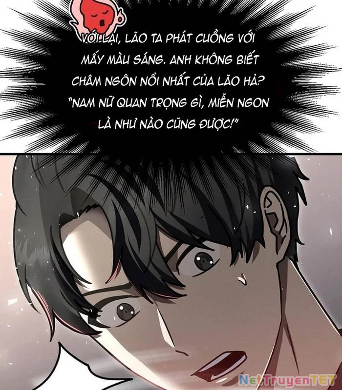 Thần Khí Huyền Thoại Của Người Chơi Thiên Tài Chapter 18 - Trang 2