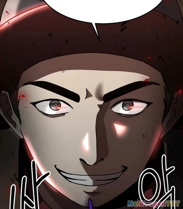 Thần Khí Huyền Thoại Của Người Chơi Thiên Tài Chapter 18 - Trang 2