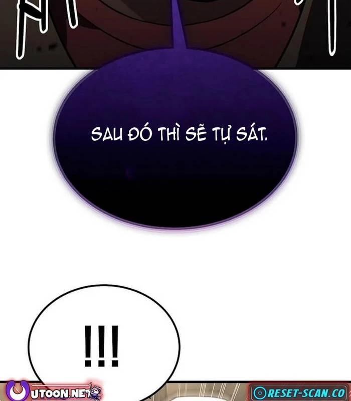 Thần Khí Huyền Thoại Của Người Chơi Thiên Tài Chapter 18 - Trang 2