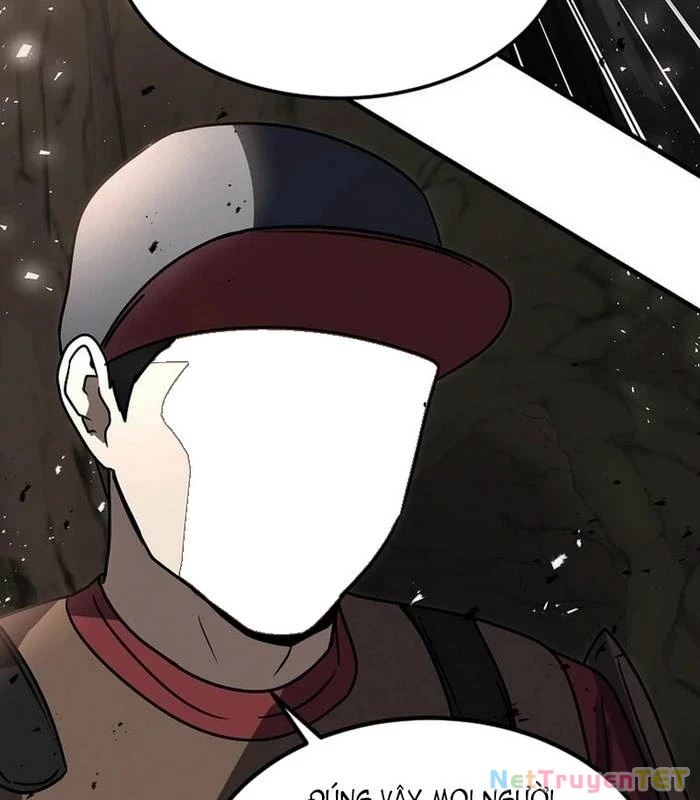 Thần Khí Huyền Thoại Của Người Chơi Thiên Tài Chapter 18 - Trang 2