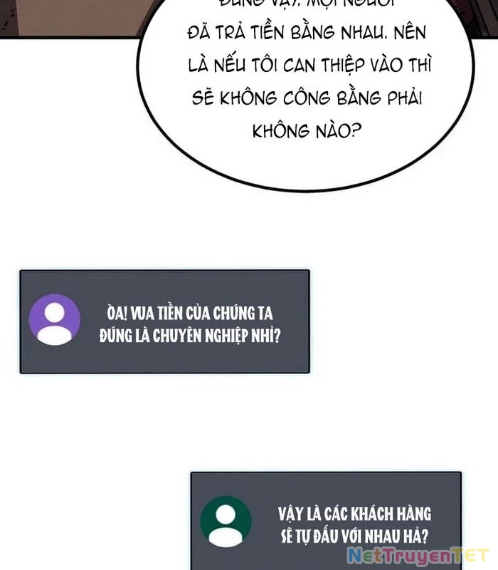 Thần Khí Huyền Thoại Của Người Chơi Thiên Tài Chapter 18 - Trang 2