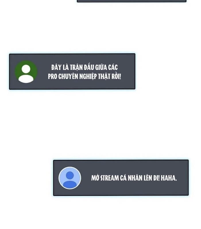 Thần Khí Huyền Thoại Của Người Chơi Thiên Tài Chapter 18 - Trang 2