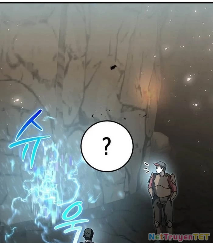 Thần Khí Huyền Thoại Của Người Chơi Thiên Tài Chapter 18 - Trang 2