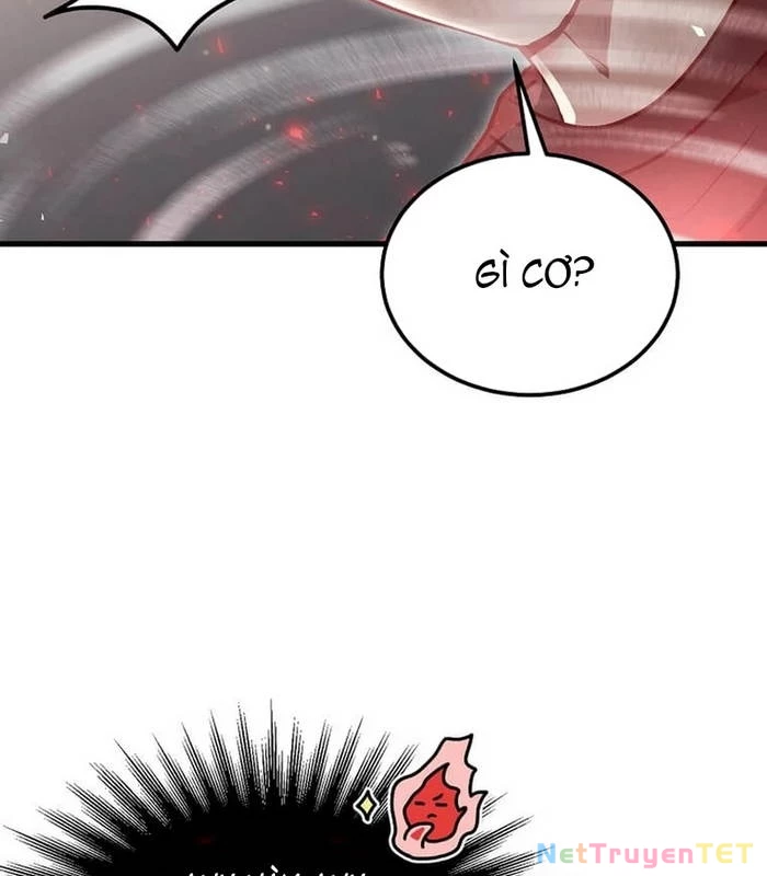 Thần Khí Huyền Thoại Của Người Chơi Thiên Tài Chapter 18 - Trang 2