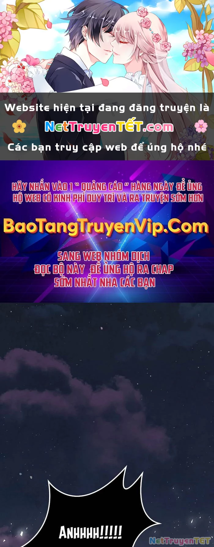 Thần Khí Huyền Thoại Của Người Chơi Thiên Tài Chapter 18 - Trang 2