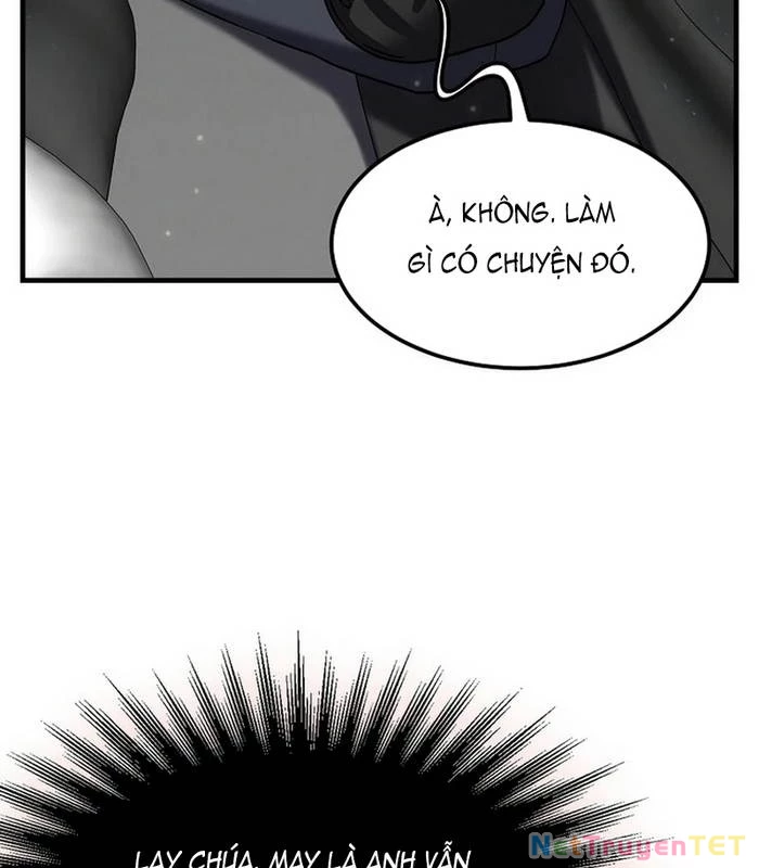 Thần Khí Huyền Thoại Của Người Chơi Thiên Tài Chapter 18 - Trang 2