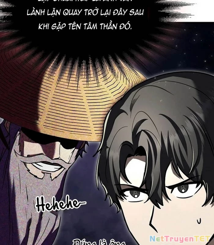 Thần Khí Huyền Thoại Của Người Chơi Thiên Tài Chapter 18 - Trang 2