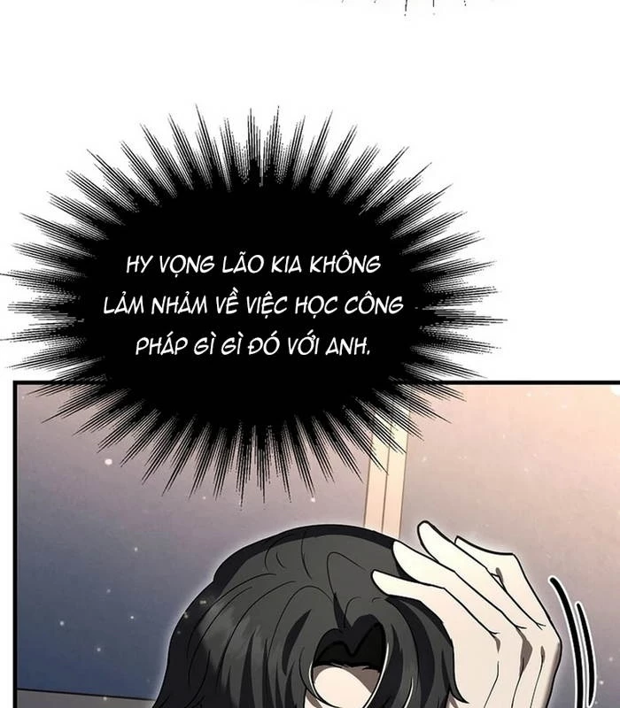 Thần Khí Huyền Thoại Của Người Chơi Thiên Tài Chapter 18 - Trang 2