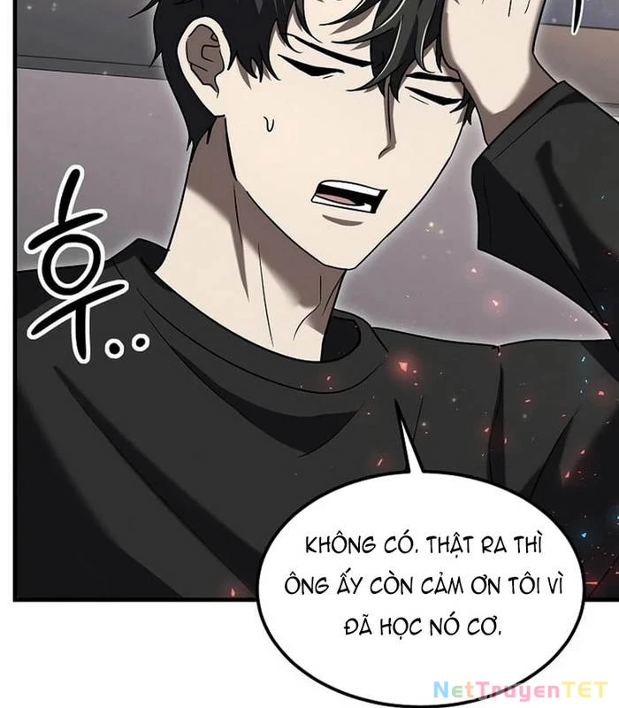 Thần Khí Huyền Thoại Của Người Chơi Thiên Tài Chapter 18 - Trang 2