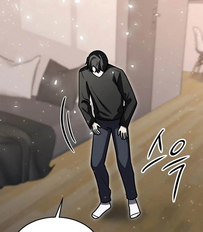 Thần Khí Huyền Thoại Của Người Chơi Thiên Tài Chapter 18 - Trang 2