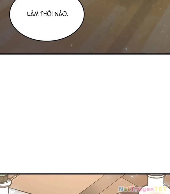 Thần Khí Huyền Thoại Của Người Chơi Thiên Tài Chapter 18 - Trang 2