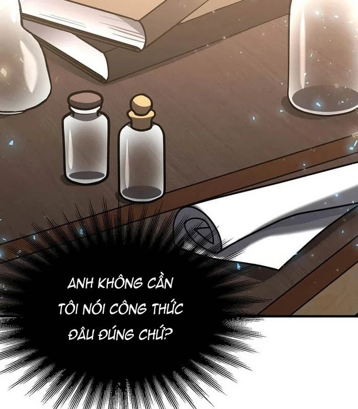 Thần Khí Huyền Thoại Của Người Chơi Thiên Tài Chapter 18 - Trang 2