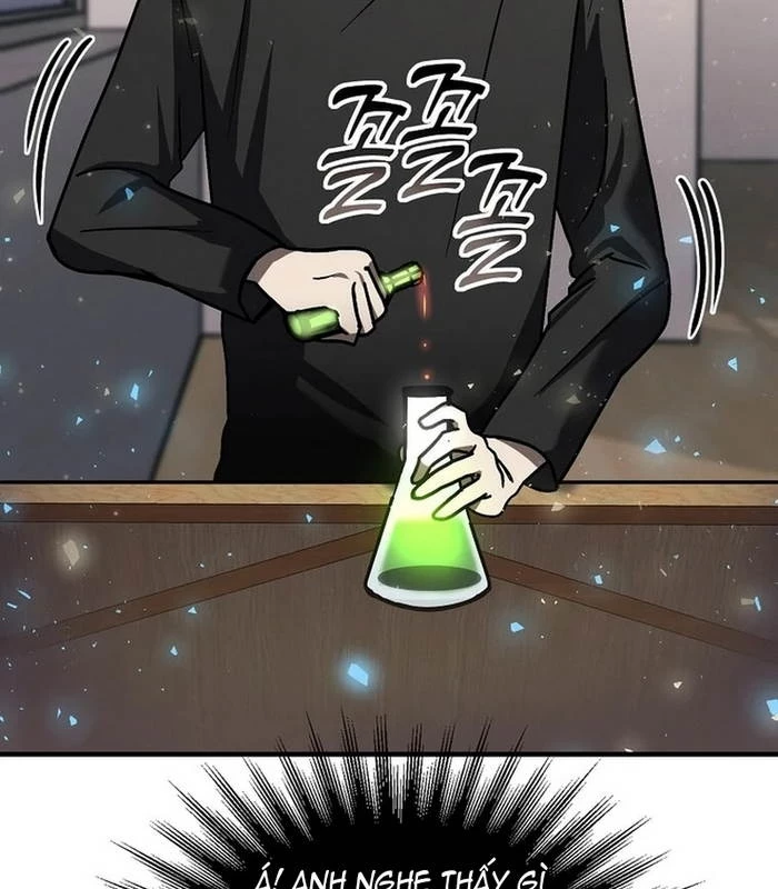 Thần Khí Huyền Thoại Của Người Chơi Thiên Tài Chapter 18 - Trang 2