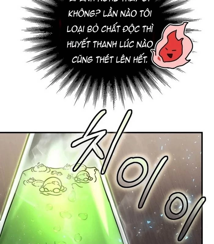 Thần Khí Huyền Thoại Của Người Chơi Thiên Tài Chapter 18 - Trang 2