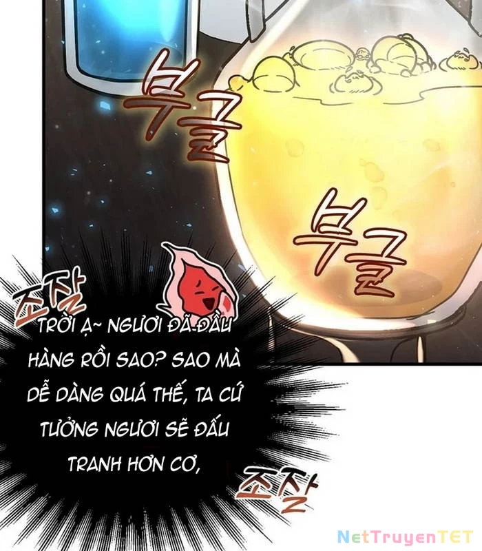 Thần Khí Huyền Thoại Của Người Chơi Thiên Tài Chapter 18 - Trang 2