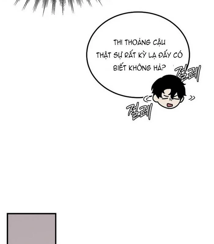 Thần Khí Huyền Thoại Của Người Chơi Thiên Tài Chapter 18 - Trang 2